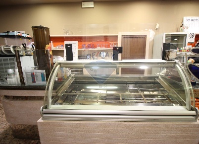 Foto Bar a Lurano di 220 m² con 1 locali in vendita
