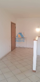 Foto Ufficio a Montelupo Fiorentino di 90 m² con 4 locali in affitto