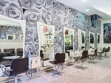 Foto Attività commerciale a Urbino Centro di 35 m² con 1 locali in vendita