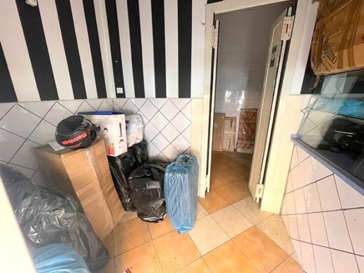 immagine annuncio 1 di 6