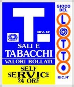 Foto Attività commerciale in via martiri della libertà, San Mauro Torinese