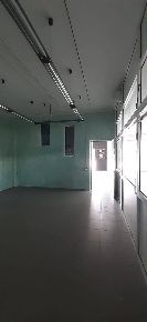 Foto Attività commerciale in Via Francesco Squartini, Pisa Ospedaletto