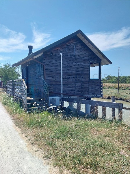 immagine annuncio 2 di 11