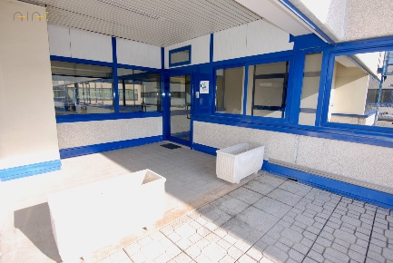 Foto Ufficio in Via Pasubio, San Benedetto del Tronto Porto d'Ascoli