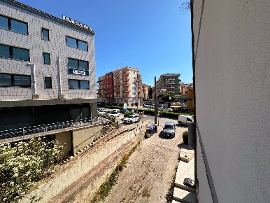 Foto Ufficio in Viale Teracati, Siracusa Santa Panagia - Teracati di 45 m²