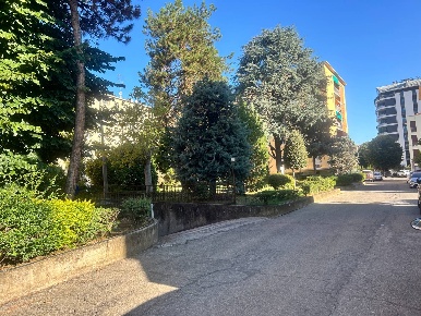 Foto Magazzino in Via Antonio Salieri, Bologna San Ruffillo di 60 m²