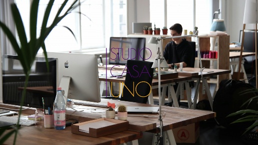 Foto Ufficio a Montevarchi Levane di 110 m² con 3 locali in affitto