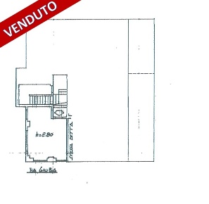 Foto Laboratorio in Via Giuba, Milano Cimiano di 70 m² con 1 locali