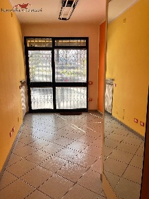 Foto Agriturismo in via Bressani, Fiorenzuola d'Arda Centro di 32 m²