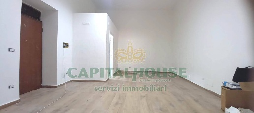 Foto Ufficio a Santa Maria Capua Vetere di 36 m² con 1 locali in affitto