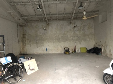 Foto Attività commerciale in via tosco romagnola, Cascina Centro di 140 m²