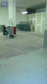 Foto Magazzino in VIA EDUARDO.DE FILIPPO, Sant'Antimo di 250 m² in affitto