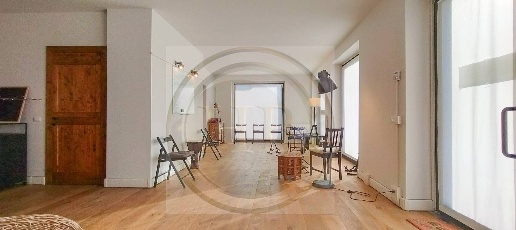 Foto Locale commerciale in via Giacomo Matteotti, Cavaria con Premezzo