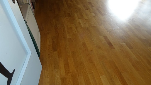 Foto Magazzino a Montespertoli di 200 m² con 3 locali in vendita