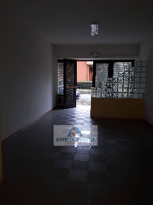 Foto Attività commerciale a Capraia e Limite di 50 m² con 1 locali