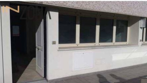 Foto Ufficio in Via della Miniera, Barberino di Mugello di 58 m² in vendita