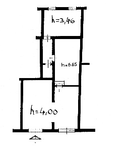 Foto Attività commerciale a Castelfiorentino di 90 m² con 3 locali