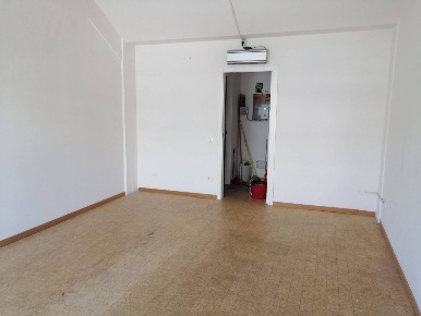 Foto Attività commerciale a Empoli di 42 m² con 2 locali in affitto