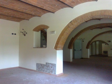 Foto Attività commerciale in Via E.Che Guevara, San Giuliano Terme