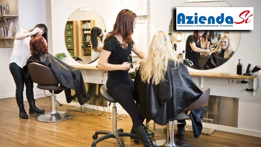 Foto Attività commerciale in via Zeviani, Verona Borgo Venezia di 60 m²