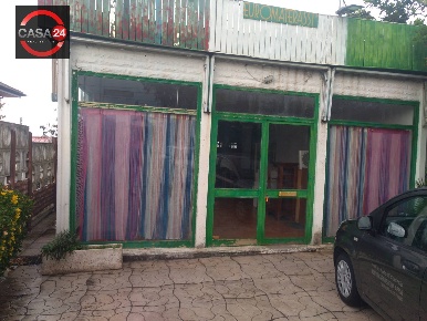 Foto Locale commerciale in Via Pontina, Terracina di 220 m² in affitto