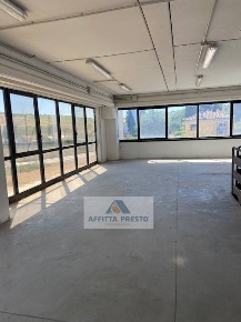 Foto Laboratorio a Cerreto Guidi di 420 m² in affitto