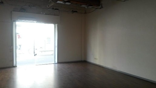 Foto Attività commerciale a Empoli di 60 m² con 1 locali in affitto