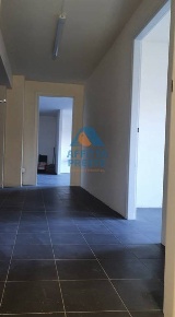 Foto Ufficio a Empoli di 125 m² con 5 locali in affitto