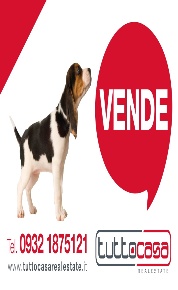 Foto Attività commerciale a Scicli con 1 locali in vendita