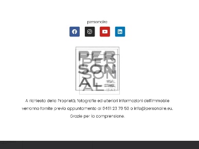 Foto Bar a Trento Semicentro di 180 m² con 8 locali in affitto