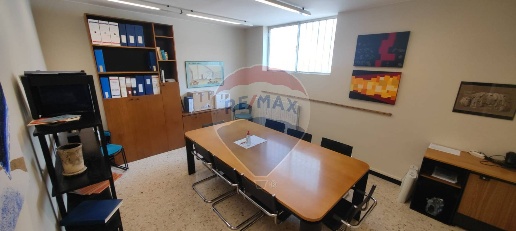 Foto Ufficio in vittadini, Pavia Stazione - Ticinello di 114 m² in vendita