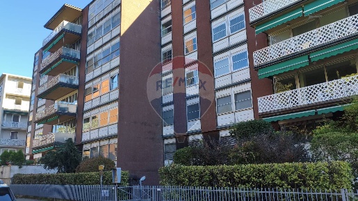 Foto Ufficio in vittadini, Pavia Stazione - Ticinello di 114 m² in vendita