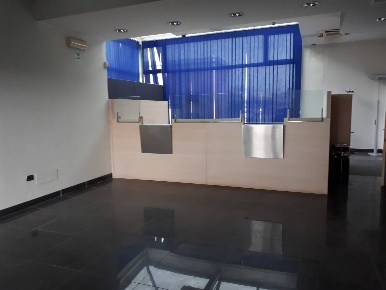 Foto Ufficio a San Miniato di 100 m² con 2 locali in affitto