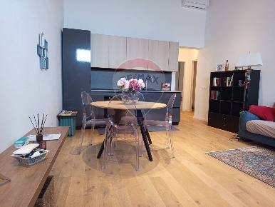 Foto Appartamento a Piombino Centro di 70 m² con 4 locali in vendita