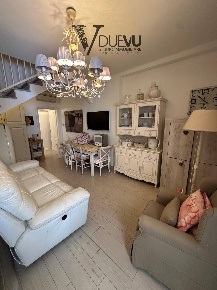 Foto Agriturismo in Via Ponchielli, Forte dei Marmi Centro di 100 m²
