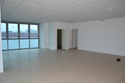 Foto Ufficio in VIA VENEZIA, Padova Stanga - Pio X di 150 m² con 1 locali