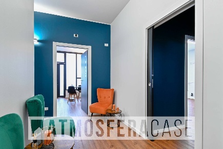 Foto Negozio in Via Fornace, Bolgare Centro di 120 m² con 4 locali