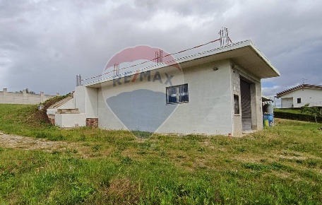 Foto Locale commerciale in C.da Sant'Onofrio, Lanciano di 300 m² in vendita