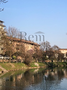Foto Ufficio in zona Fiera Restera, Treviso Fiera di 85 m² con 4 locali