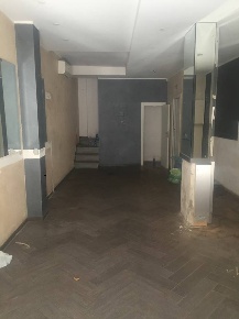 Foto Attività commerciale a Fucecchio di 75 m² con 3 locali in affitto