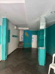 Foto Attività commerciale a Fucecchio di 75 m² con 3 locali in affitto