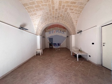 Foto Ufficio in Via Domenico Nicolai, Bari Libertà di 56 m² con 2 locali
