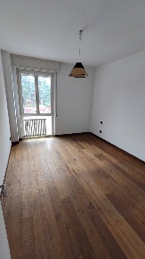 Foto Ufficio in VIA ANDREA DORIA, Brugherio Centro di 15 m² con 1 locali