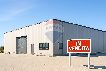 Foto Attività commerciale in Viale Montegrappa, Pavia San Pietro di 1000 m²