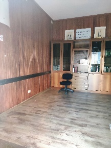 Foto Ufficio a Chieti di 57 m² in vendita