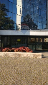 Foto Locale commerciale in VIA MARSALA, Gallarate Semicentro - Ospedale