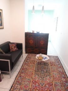 Foto Ufficio in Corso Mazzini, San Benedetto del Tronto di 175 m²