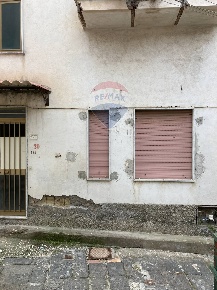 Foto Appartamento in Via Valentino, Sant'Anastasia Centro di 50 m²