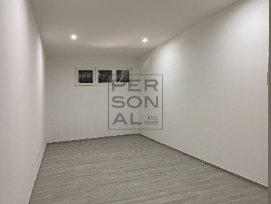 Foto Ufficio a Bolzano Oltrisarco - Aslago di 25 m² con 2 locali in affitto