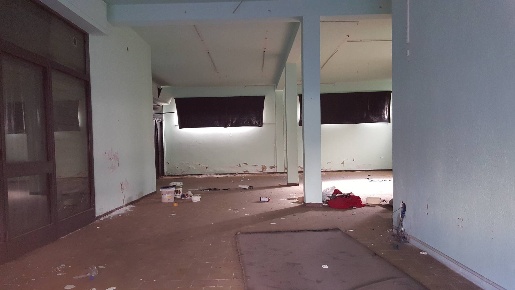 Foto Attività commerciale in Via Provinciale Francesca Sud, Centro